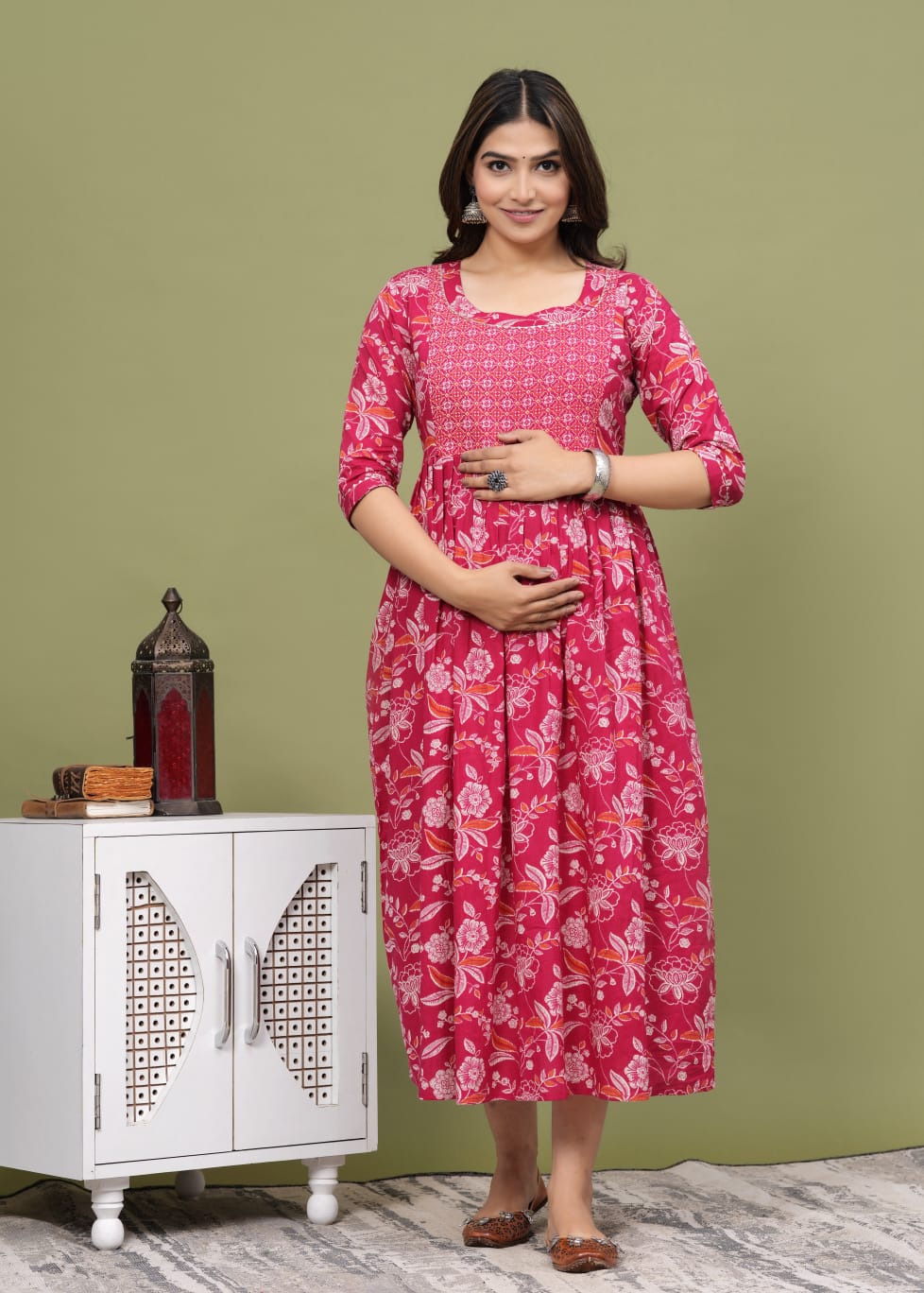 Rojā Malar